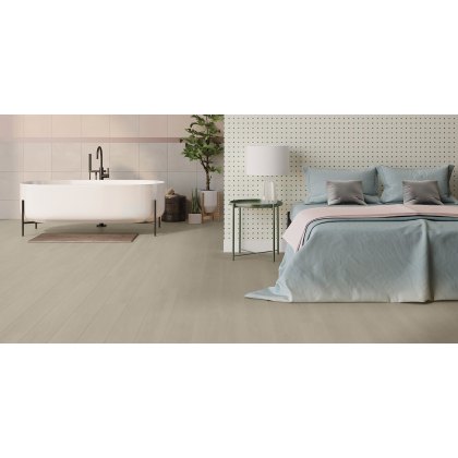 Invictus Maximus Dryback Flooring in Elegant Oak 05 Vanilla Invictus Maximus Dryback Flooring in Elegant Oak 05 Vanilla