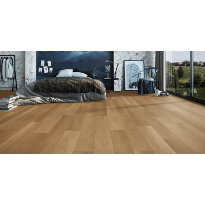 Invictus Maximus Dryback Flooring in Highland Oak 33 Classic Invictus Maximus Dryback Flooring in Highland Oak 33 Classic