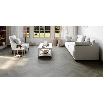 Invictus Maximus Dryback Flooring in New England Oak 93 Misty Invictus Maximus Dryback Flooring in New England Oak 93 Misty