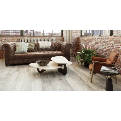 Invictus Maximus Dryback Flooring in Norwegian Wood 08 Arctic New Invictus Maximus Dryback Flooring in Norwegian Wood 08 Arctic New