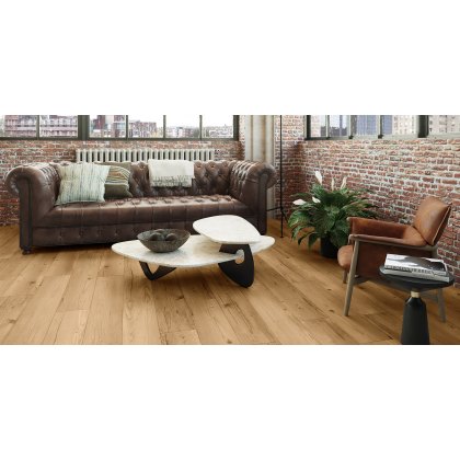 Invictus Maximus Dryback Flooring in Norwegian Wood 33 Candlelight Invictus Maximus Dryback Flooring in Norwegian Wood 33 Candlelight