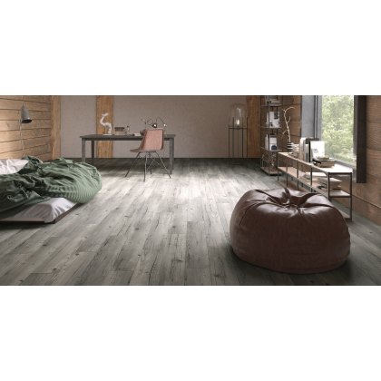 Invictus Maximus Dryback Flooring in Norwegian Wood 39 Fjord Invictus Maximus Dryback Flooring in Norwegian Wood 39 Fjord