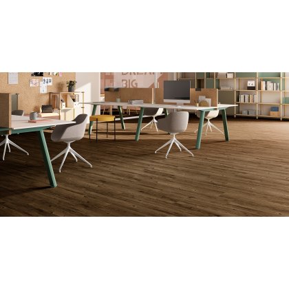 Invictus Maximus Dryback Flooring in Norwegian Wood 44 Tobacco Invictus Maximus Dryback Flooring in Norwegian Wood 44 Tobacco