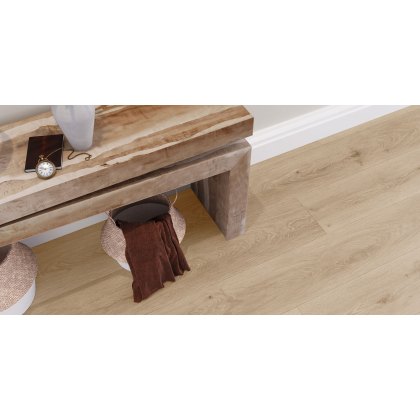 Invictus Maximus Dryback Flooring in Silk Oak 30 Latte Invictus Maximus Dryback Flooring in Silk Oak 30 Latte