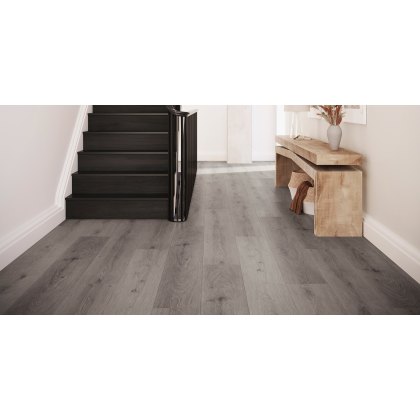 Invictus Maximus Dryback Flooring in Silk Oak 93 Shade Invictus Maximus Dryback Flooring in Silk Oak 93 Shade