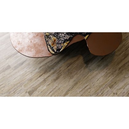 Invictus Maximus Dryback Flooring in Tropical Forest 38 Havana Invictus Maximus Dryback Flooring in Tropical Forest 38 Havana