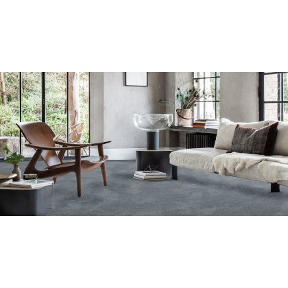 Invictus Aries Carpet in Wedgewood 79