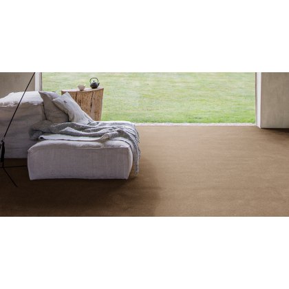 Taurus Carpet in Fudge 39 Taurus Carpet in Fudge 39