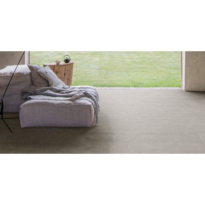 Taurus Carpet in Silver Lining 90 Taurus Carpet in Silver Lining 90