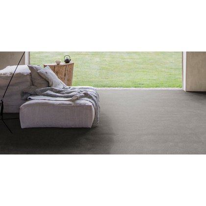 Taurus Carpet in Steel 95 Taurus Carpet in Steel 95