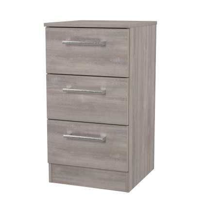 Pax Bedroom Set Pax Bedroom Set