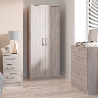 Pax Bedroom Set Pax Bedroom Set