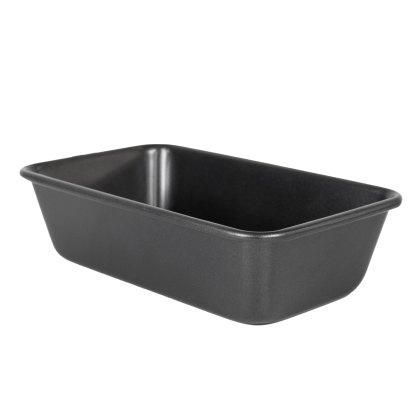 Hairy Bikers Loaf Pan Hairy Bikers Loaf Pan
