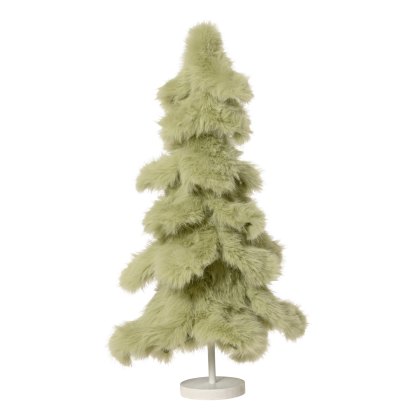 Kaemingk Green Fur Tree Kaemingk Green Fur Tree
