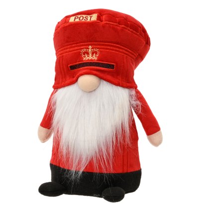Kaemingk Gnome Doorstop Kaemingk Gnome Doorstop