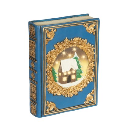 Kaemingk LED Storybook Kaemingk LED Storybook