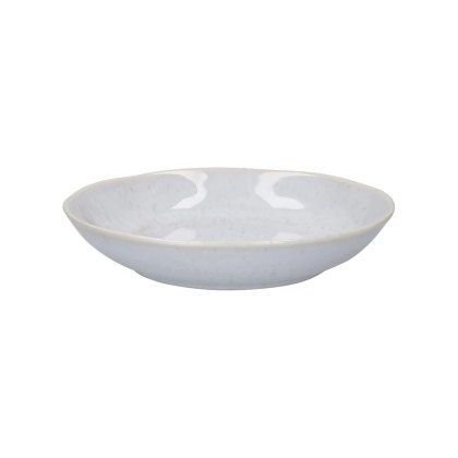 Mikasa Natural Shell 20cm Pasta Bowl Mikasa Natural Shell 20cm Pasta Bowl