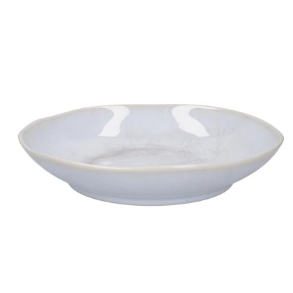 Mikasa Natural Shell 23cm Pasta Bowl Mikasa Natural Shell 23cm Pasta Bowl