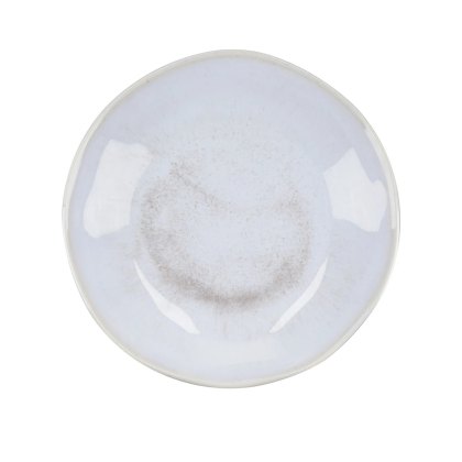 Mikasa Natural Shell 23cm Pasta Bowl Mikasa Natural Shell 23cm Pasta Bowl