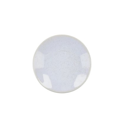 Mikasa Natural Shell 16cm Plate Mikasa Natural Shell 16cm Plate