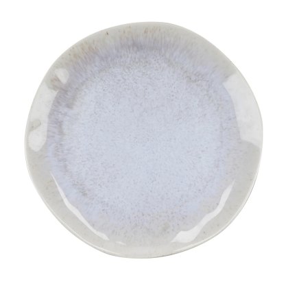Mikasa Natural Shell 27cm Plate Mikasa Natural Shell 27cm Plate