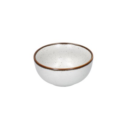 Mikasa Starling 12cm Bowl Mikasa Starling 12cm Bowl