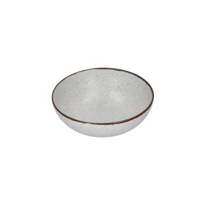 Mikasa Starling 16cm Bowl Mikasa Starling 16cm Bowl