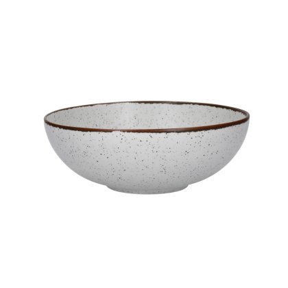 Mikasa Starling 16cm Bowl Mikasa Starling 16cm Bowl
