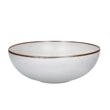 Mikasa Starling 21cm Bowl Mikasa Starling 21cm Bowl