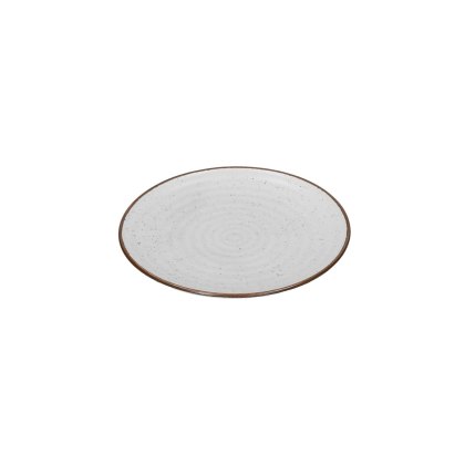 Mikasa Starling 17cm Plate Mikasa Starling 17cm Plate