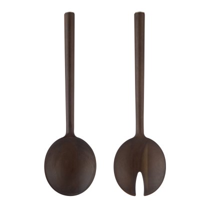Artisan Street Salad Servers Artisan Street Salad Servers