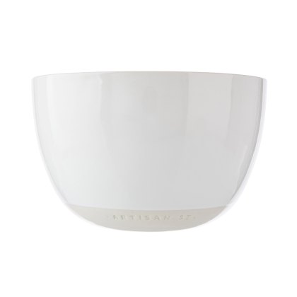 Artisan Street Salad Bowl Artisan Street Salad Bowl