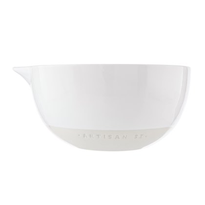 Artisan Street Mixing Bowl Artisan Street Mixing Bowl