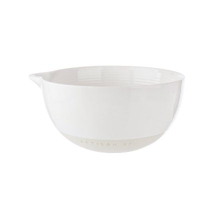 Artisan Street Mixing Bowl Artisan Street Mixing Bowl