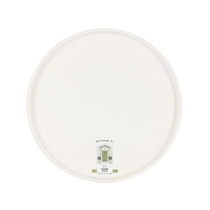 Artisan Street Dinner Plate Artisan Street Dinner Plate