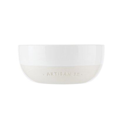 Artisan Street Cereal Bowl Artisan Street Cereal Bowl