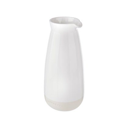 Artisan Street Pitcher Jug Artisan Street Pitcher Jug