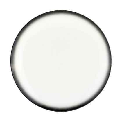 Maxwell Williams Caviar Granite 30cm Charger Plate Maxwell Williams Caviar Granite 30cm Charger Plate