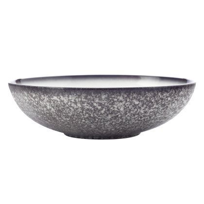 Maxwell Williams Caviar Granite 30cm Serving Bowl Maxwell Williams Caviar Granite 30cm Serving Bowl