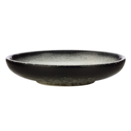 Maxwell Williams Caviar Granite 10cm Sauce Dish Maxwell Williams Caviar Granite 10cm Sauce Dish