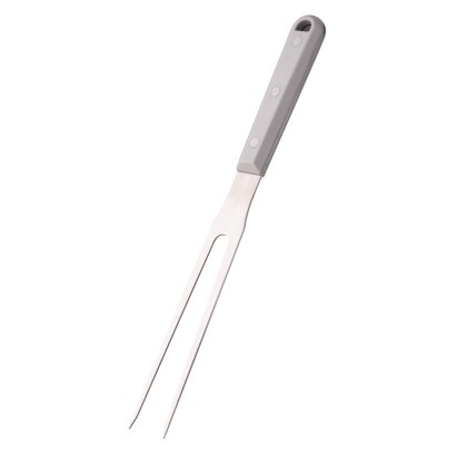Just the Thing Carving Fork