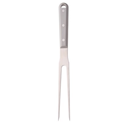 Just the Thing Carving Fork