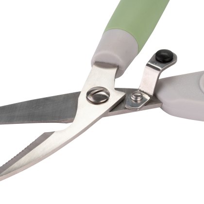 Just the Thing Poultry Shears