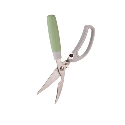 Just the Thing Poultry Shears
