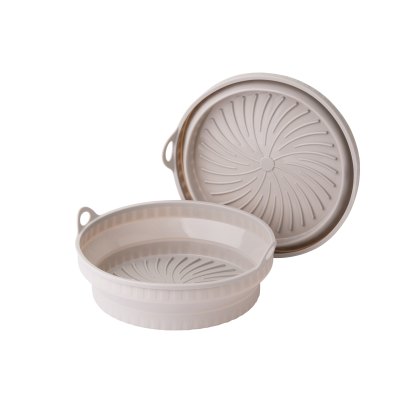 Just the Thing Silicone Air Fry Pack Just the Thing Silicone Air Fry Pack