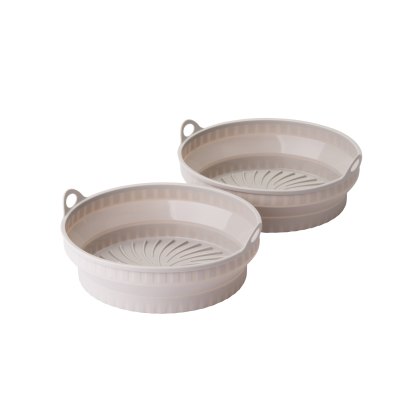 Just the Thing Silicone Air Fry Pack Just the Thing Silicone Air Fry Pack