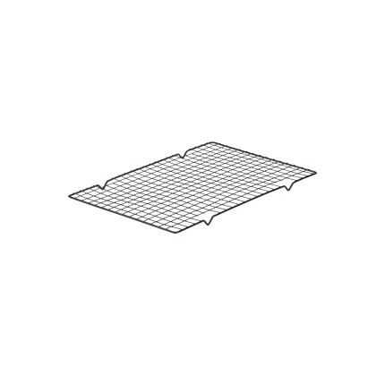 Just the Thing Set of 2 Cooling Racks