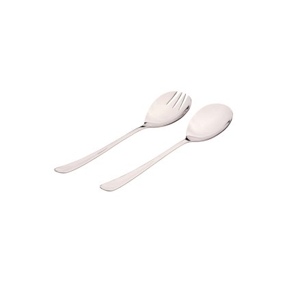 Just the Thing Serving Utensils Just the Thing Serving Utensils