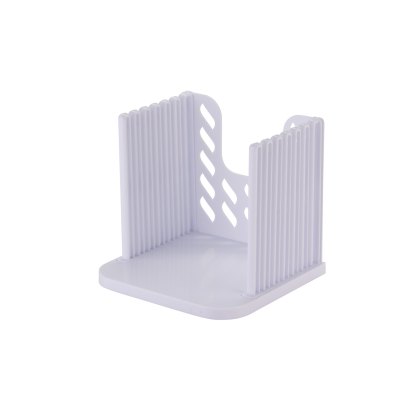 Just the Thing Bread Slicer Guide