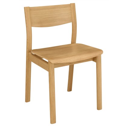 Ercol Tenon Dining Chair Ercol Tenon Dining Chair